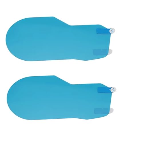 Xs[h[^[یtB ɓKxlp ɓKTRK502Xp ɓKTRK502p oCNpXN[veN^[Jo[ vیtB oCNpvtB(Two sets)