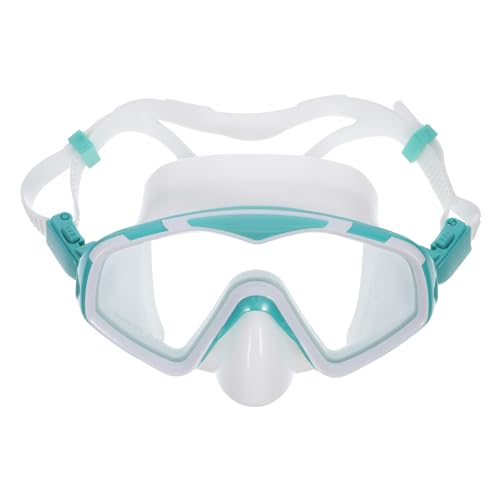 EXQUIMEUBLE lpVm[PO}XN ttFCX ߃Y hVRV[ \Xgbv KtBbg N