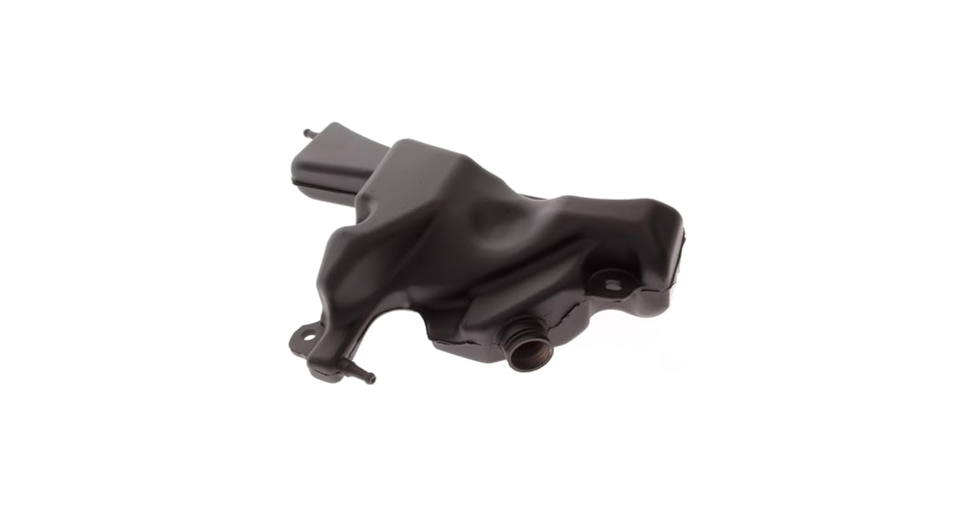 Amazon.com: OEM Radiator Reservoir 43078-1162 Compatible