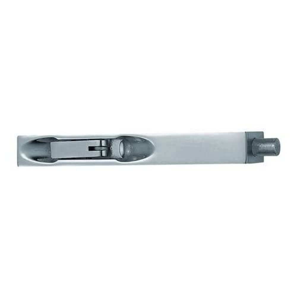 Flush Bolt (Lever Action)