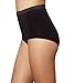 Produktbild Speidel High Waist Slip, INSHAPE Cotton 9033 Inshape Cotton 1er Packung schwarz 36/38