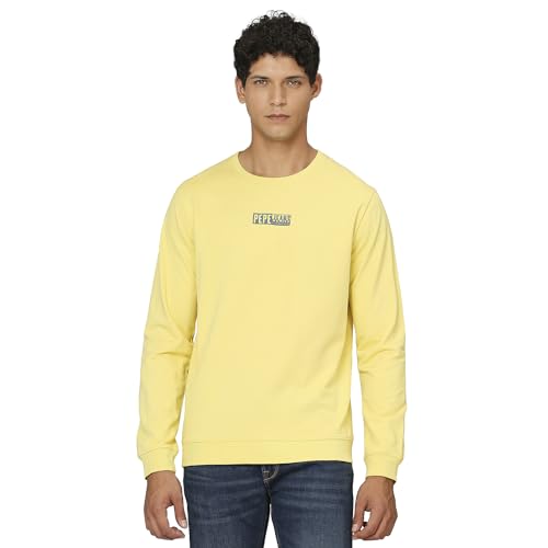 Image of Pepe Jeans Men Sweatshirt