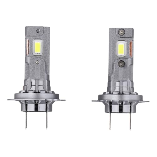 Image of Termitor H7 Light Plug & Play for ATV UTV Off Road, Pack of 2