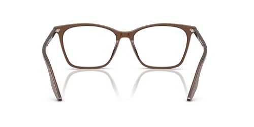 Image of Ray-Ban Unisex Rx5422 Cat Eye Prescription Eyewear Frames
