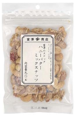 xVX nj[o^[~bNXibc 90g×1 o^[ ~bNX ibc XibN َq