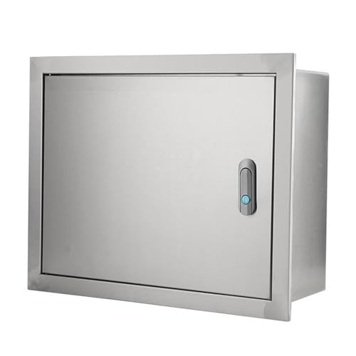 Caja de conexiones impermeable para evitar cortocircuitos en el exterior 2