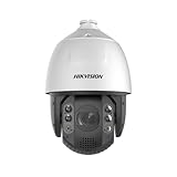 Hikvision