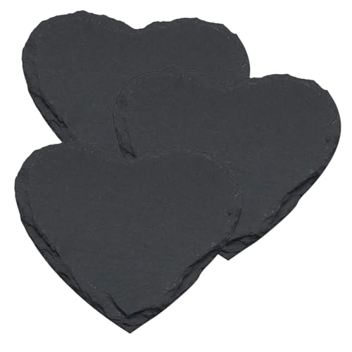 ibasenice VRS`Xe[LM 3Zbg ubN T_ fU[gpt[hT[rOv[g p[eB[ a 