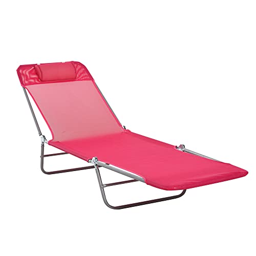 Plastic Beach Chairs The 16 best products compared Outdoors Magazine