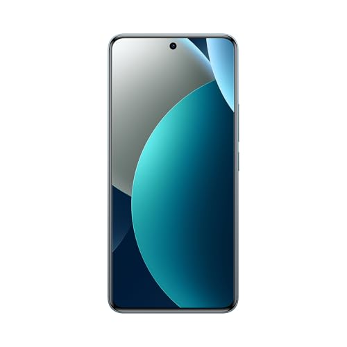 Listado de Xiaomi redmi note 8 pro 128gb 6gb ram , tabla con los diez mejores. 29 Imagen adicional