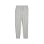 Light Gray Heather