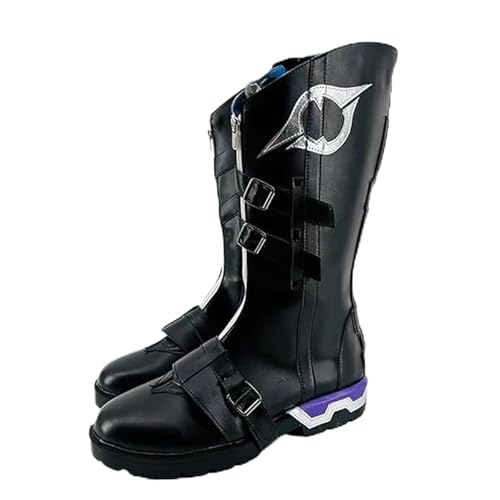 夢見月瑞希」の人気商品一覧 | 安い商品を通販サイトから探す - 価格.com