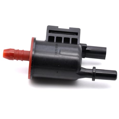 Électrovanne de purge sous vide compatible Ram ProMaster City et Chrysler 200 - 3