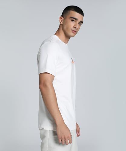 PUMA Unisex Better Sportswear Tee T-Shirts, Ohne, S EU – Ansicht 2