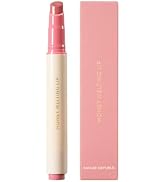 Amazon.co.jp: 【NATURE REPUBLIC OFFICIAL】ネイチャーリパブリック