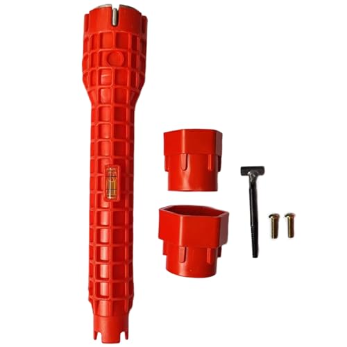 yʔzǐH`OfUCƒpvtFbVigpVN̎֌Ƌ̏CC`