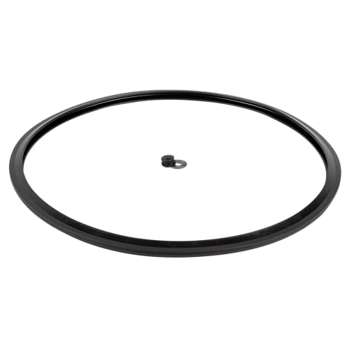 Consejos para Comprar Empaque para olla express presto al mejor precio. 9