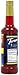 Torani Syrup, Pomegranate, 25.4-Ounce PET Bottle
