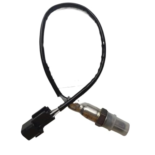 Capteur d'oxygène sonde Lambda Chevrolet Lacetti Aveo 2009 rapport air carburant