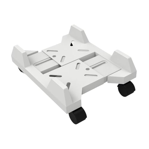 Rs[^[^[X^h oCCPUX^h LX^[4t ߉\ PCtAJ[g fXN PCCU[z_[ 12.25C` - zCg