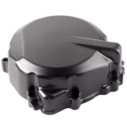Stator moteur pour moto Suzuki GSXR600 : protégez votre carter des fuites d'huile