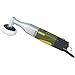 Proxxon 28660 Winkelpolierer WP/E