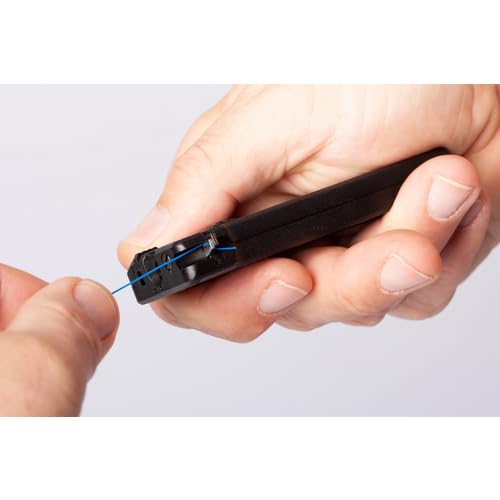 Amazon | JOKARI ワイヤーストリッパー ESD-Plus 002 40028 ケーブル