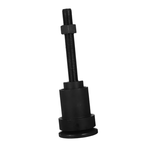 Ciieeo Differential Axle Seal Installation Tool - Replacement Car Repair Parts Suitable for Auto Repair Shops and Off-Road Maintenance