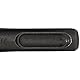 Rennsteig PCS-Meißel 140 mm (SDS-Plus, kurze Bauform, für beengte Bereiche, 45SiCrV6-Stahl vollvergütet) 212 14000