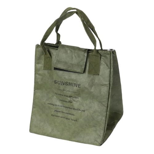 `obO ۗ ۉ obO ВobO Ntg U[ В e  ٓ ٓ ۉ ٓ }` L ~jg[g ۗobO 킢 jq q  sNjbN V uE O[ O[(O[)