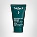 Caudalie Instant Detox Mask, Pore Minimizing Pink Clay Face Mask - 35 mL