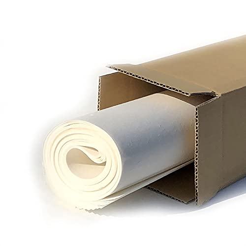 手漉き書道画仙紙 清流 全紙サイズ(700×1360mm) 20枚