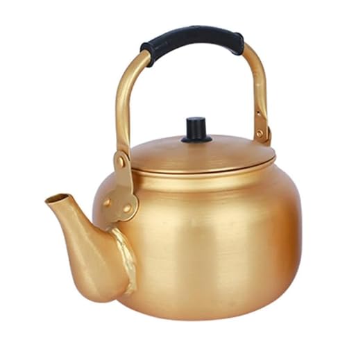 Jshigogo Pbg ₩ e 0.75-10L  Pg A~jE L ꂪȒP ≏nh  KX Lb`pi KXIHI[MΉ ƒp 304XeX|Ɩp Lv AEghA (S[h,