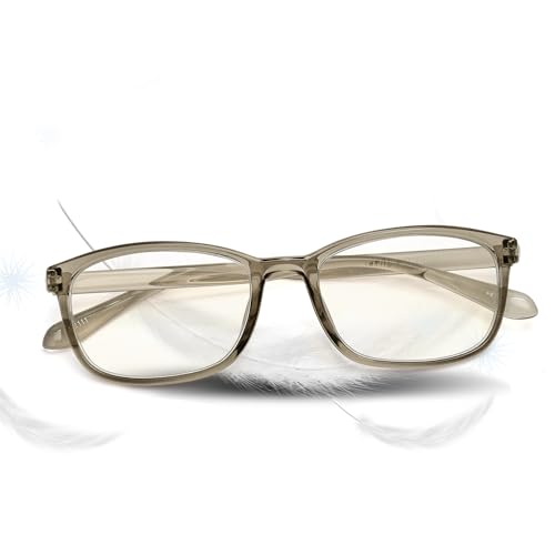 [CEETOL] Vዾ Y fB[X  u[CgJbg TR90 et[ Kl Y UVJbg [fBOOX RpNg VjAOX g y P[Xt ̓ ̓iO[ x+2.5j