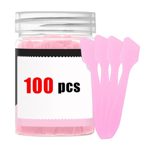 ϗpXp` - 100 |[^u AvP[^[ c[ - RpNg r[eB[ Xp` | Ƒ Fl S eT σN[p