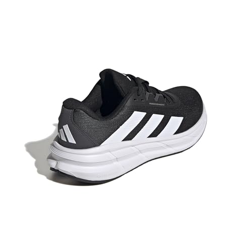 Image of adidas Women's Questar 3 Running Shoes