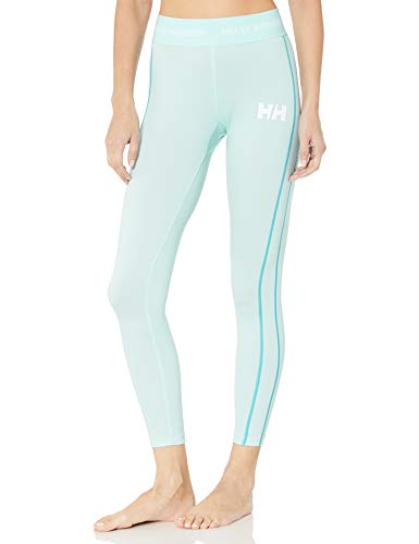 Helly Hansen W Hh LIFA Active Baselayer Pant