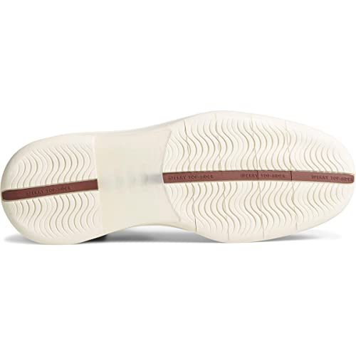 Sperry Men's Legend Commodore Fashion Boot4