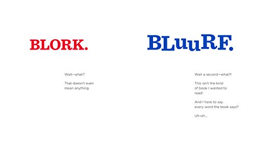 The Book with No Pictures - Image 6