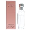 Estee-Lauder-Pleasures-Eau-de-Parfum-Spray-17-oz Estee Lauder 'Pleasures' Eau de Parfum Spray, 1.7 oz
