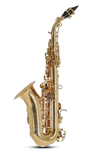 De Viento, Musical Instruments Imagen adicional