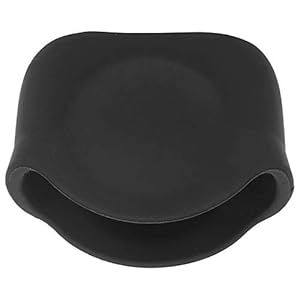 Oreilet One X2 Silikonowa Pokrywka Obiektywu