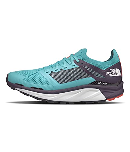 THE NORTH FACE Vector Flight - Tenis de...