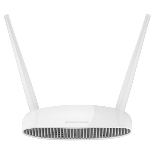 Top 10 Best Corporate Wireless Access Point Reviews & Buying Guide