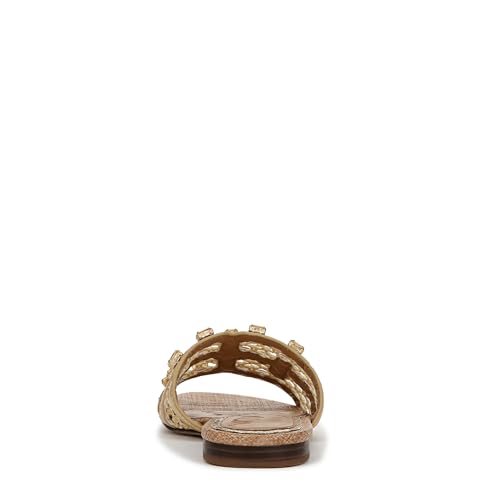 Sam Edelman Blaire Sandal3