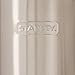 Stanley Hold Tight Percolator Coffee Pot 1.1 qt | Stainless Steel 6 Cup Coffee Maker | Stove Top or Open Fire | Backpacking, Camping, Hiking Cookware | BPA-Free | Stainless Steel