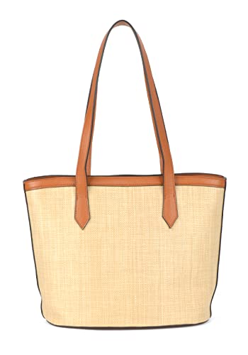 Bolsa Gash