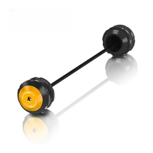 �o�C�N�̃t���[���X���C�_�[ �t�����g�����A�A�N�X���t�H�[�N�N���b�V���X���C�_�[�p�b�h �g���[�T�[ 900GT 700GT 2018-2024 �I�[�g�o�C�z�C�[���v���e�N�^�[ �g���[�T�[900gt 700gt