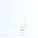 Little Seed Farm Elasticity Serum - Skin Toning and Firming Serum, 1.0 Ounce