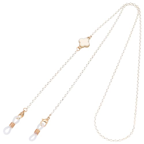 [Looca] Kl`F[ KlXgbv yVvȉԌ^̃`[tz Kl Xgbv OXR[h Yh~ (yEh^Cvz zCg)